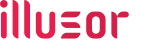 Illusory Logo